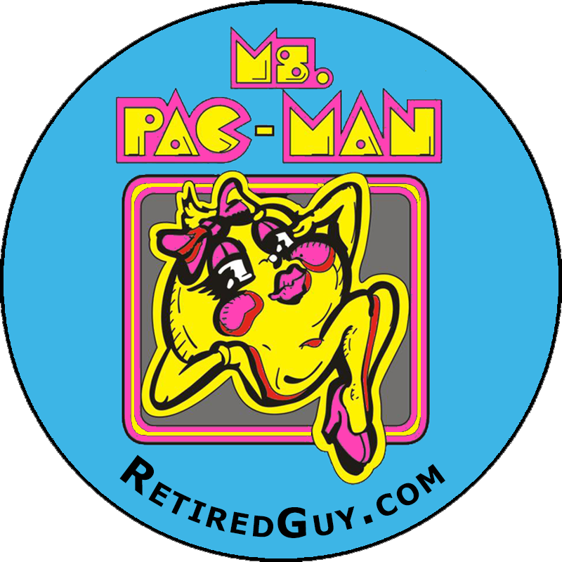 RetiredGuy